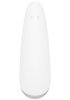 Satisfyer Curvy 2 Plus, Vit