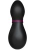 Satisfyer Penguin Lufttrycksvibrator