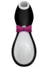 Satisfyer Penguin Lufttrycksvibrator