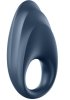 Satisfyer Powerful One, Appstyrd penisring