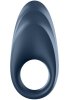 Satisfyer Powerful One, Appstyrd penisring
