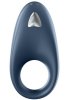 Satisfyer Powerful One, Appstyrd penisring