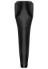 Satisfyer Men Wand
