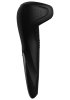 Satisfyer Men Wand