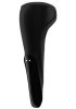 Satisfyer Men Wand