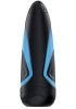 Satisfyer Men One Masturbator
