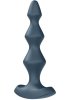 Lolli Plug 1 Dark Teal