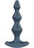 Lolli Plug 1 Dark Teal