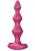 Lolli Plug 1 Berry