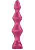 Lolli Plug 1 Berry