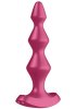 Lolli Plug 1 Berry