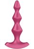 Lolli Plug 1 Berry