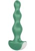 Lolli Plug 2 Green