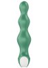 Lolli Plug 2 Green