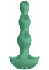 Lolli Plug 2 Green