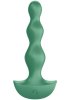 Lolli Plug 2 Green