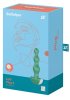 Lolli Plug 2 Green