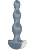 Lolli Plug 2 Grey