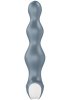 Lolli Plug 2 Grey