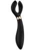 Satisfyer Endless Fun Black