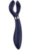 Satisfyer Endless Fun Blue