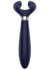 Satisfyer Endless Fun Blue