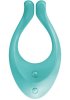 Satisfyer Endless Love Light Blue