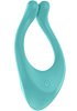 Satisfyer Endless Love Light Blue