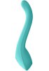 Satisfyer Endless Love Light Blue
