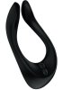Satisfyer Endless Joy Black