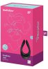 Satisfyer Endless Joy Black