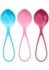 Satisfyer Strengthening Balls