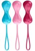 Satisfyer Power Balls