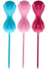 Satisfyer Power Balls