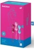 Satisfyer Power Balls