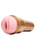 Fleshlight GO Stamina Training Unit, Lady