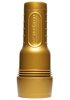 Fleshlight GO Stamina Training Unit, Lady