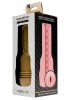 Fleshlight GO Stamina Training Unit, Lady