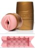 Fleshlight Quickshot Stamina Training Unit