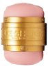 Fleshlight Quickshot Stamina Training Unit