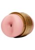 Fleshlight Quickshot Stamina Training Unit