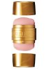 Fleshlight Quickshot Stamina Training Unit