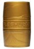 Fleshlight Quickshot Stamina Training Unit