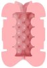 Fleshlight Quickshot Stamina Training Unit