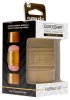 Fleshlight Quickshot Stamina Training Unit