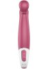 Satisfyer Petting Hippo