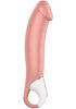 Satisfyer Master