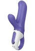 Satisfyer Magic Bunny