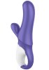 Satisfyer Magic Bunny