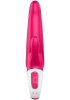 Satisfyer Mr Rabbit